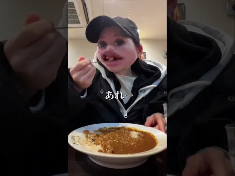 CoCo壱でおすすめのトッピングある?
