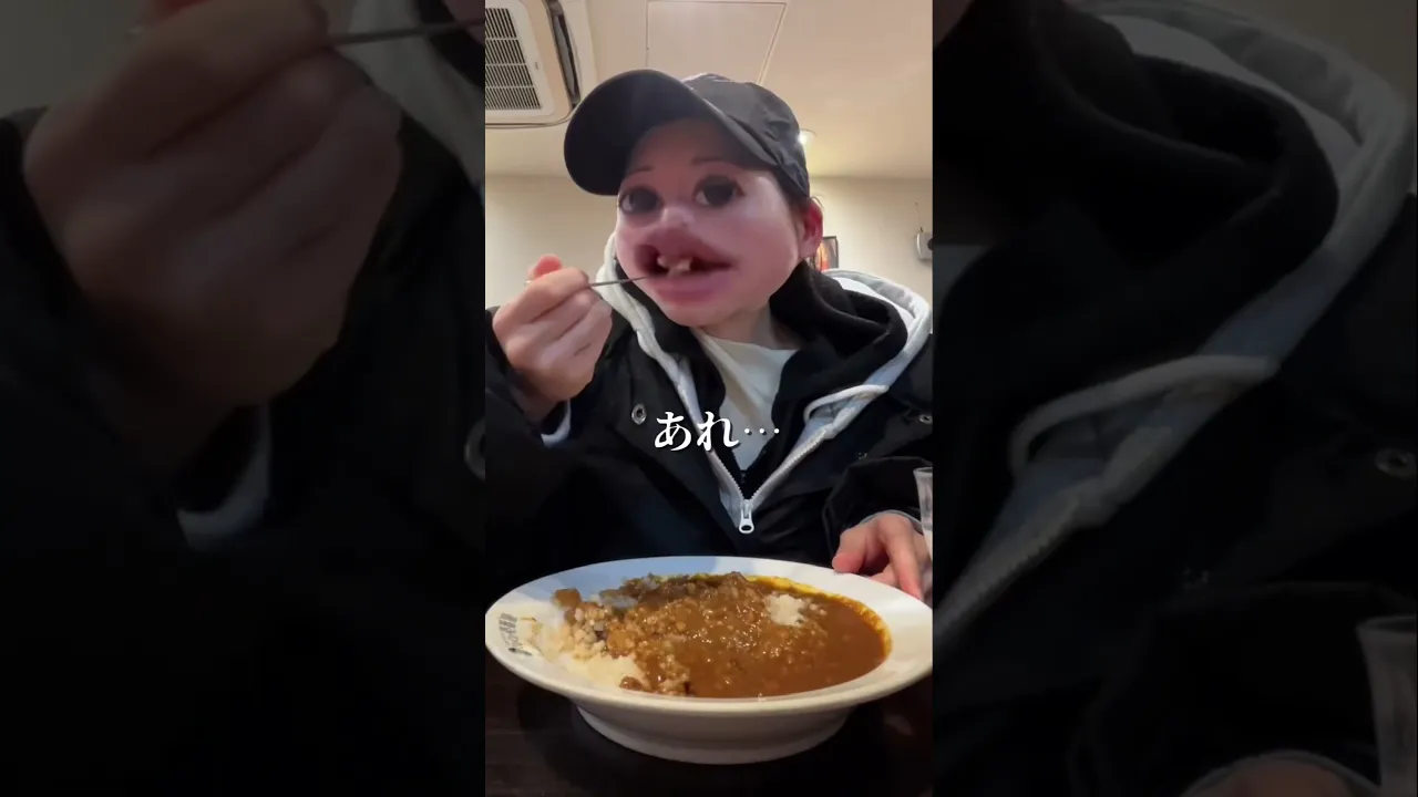 CoCo壱でおすすめのトッピングある?
