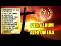 Download Lagu ALFA OMEGA FULL ALBUM