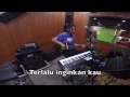 ESTRANGED - Inginkan Kau (Video Lirik)
