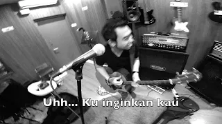 Download ESTRANGED - Inginkan Kau (Video Lirik) MP3