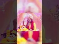 Download Lagu ek din wo Bhole Bhandari