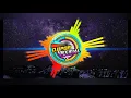 Download Lagu DJ love story versi gagak