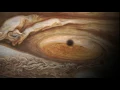 JUNO s Mission to Jupiter Explained