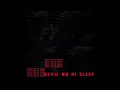 Jovi   Devil No Di Sleep officiel audio