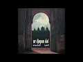 Download Lagu Herbst9 \u0026 Atrium Carceri -   Ur Djupan Dal (Dark Ambient | Full Album)