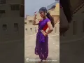 Vaadi Vaadi Naattu Katta Short Dance By Aishwarya Mahesh Insta Trending Reel