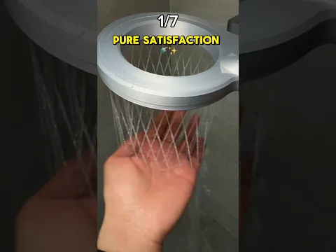 7 3D Prints That Are WAY Too Satisfying 🤫 (ASMR)