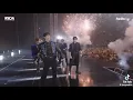 Download Lagu K-World Drama Award 2025 (STRAY KIDS)