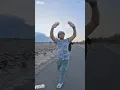 Download Lagu 📍Savana Baluran, Banyuwangi. Padang Savana dan Lautan menjadi Surga Wisata bagi Traveler
