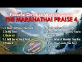Download Lagu Play These Sweet Melodies to Comfort My Soul to the Eternal Journey  🎶✨ The Maranatha! Praise 4🙏🕊️