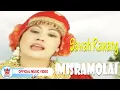 Download Lagu Misramolai - Sawah Rawang [Official Music Video HD]