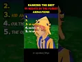Download Lagu Ranking The Best 99 Nights in The Forest #animation #roblox #99nightintheforest #rank #robloxedit