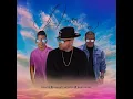Amor Real (Remix)