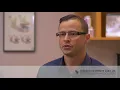 Adapting Speaking and Adjusting To Your New Dentures