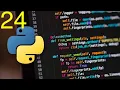 String Properties in Python Python Programming Master Class Nasrullah Mahar