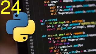 String Properties in Python Python Programming Master Class Nasrullah Mahar