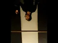 Aphex Twin - minipops 67 (source field mix)