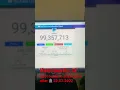 Alternative to livecounts io
