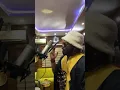 Naija female rap battle.  Yoruba vs Igbo.