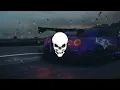 Chyxz, SLOWYMANE - Ragnarok (Slowed + Reverb)