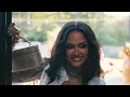 Kehlani - Back and Forth (feat. Missy Elliott) [Official Music Video]
