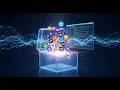 Python Synthetic Dataset Tutorial Big Data Lab Faker NumPy Pandas T-Career Project