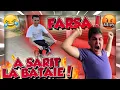 Download Lagu #farsa | I-am furat bicicleta…A SARIT SA MA BATA ‼️