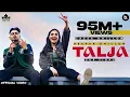 Talja Official Video Jassa Dhillon  Deepak Dhillon  Gur Sidhu