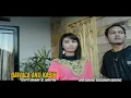 Download Lagu BAWALAH AKU KASIH CIPT IMAM S ARIFIN//VOKAL GUSNADY \u0026 ROSSY//BY COTOK PRO