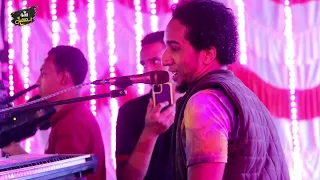 حمو اسماعيل حبي ليك كان زادي 2021 القناه حمو اسماعيل Hammo Lsmail 