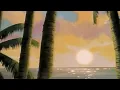 at the beach, in every life - gigi perez (slowed + reverbed)