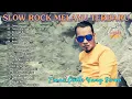 Download Lagu Tiara - Andra Respati Full Album - Lagu Slow Rock Melayu Terbaru Enak Didengar Saat Ini