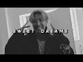 Download Lagu Sweet Dreams - by j-hope ( ft. Miguel ) | ( speed up )