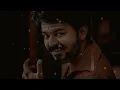Aalaporan Thamizhan - Tamil 🎵 l Mersal 🎥 | Lyrical Cocktail 🎼
