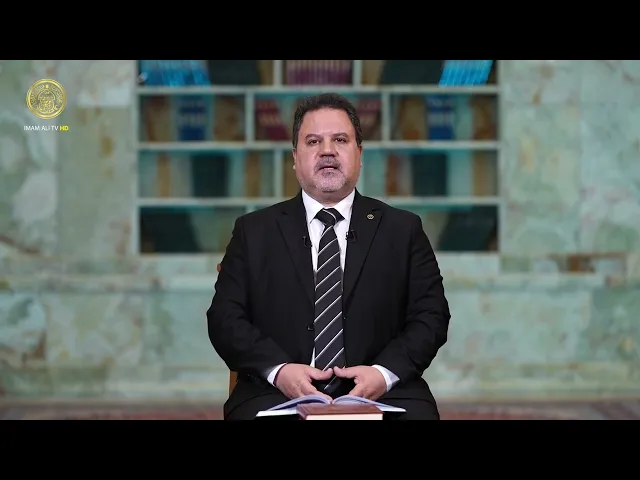 ⁣ايسر القول | الحلقة (53)