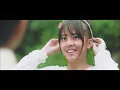 Download Lagu JKT48 - Everyday Kachuusha (Bossanova Japan Version)