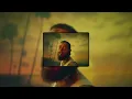 Post Malone - Guy For That ft Luke Combs Slowed Reverb to PERFECTION