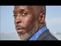 Michael K Williams Chilling Final Instagram Post Explained