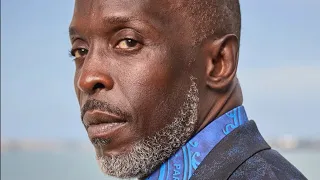 Michael K Williams Chilling Final Instagram Post Explained