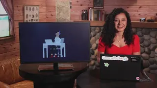 Basic Python Syntax Introduction-Crash Course on Python by Google Experts