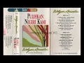 Download Lagu Sembahlah Dia (Come and Worship) - Welyar Kauntu (1992)
