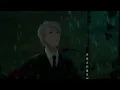 [APH] Last of My Kind - Prussia / Preußen Tribute