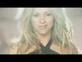 Shakira - Gypsy (Official Video)