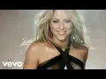 Download Lagu Shakira - Gypsy (Video Version)