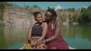 Kili Paul X Jodan X Yero Star Enanyor Official Music Video  Kili Paul X Jodan X Yero Star Enanyor Official Music Video