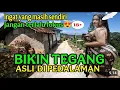 Download Lagu BELUM MENIKAH JANGAN TONTON NANTI BETAH‼️..Suasana Perkampungan Terpencil Di Jawa Tengah..