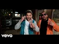 Download Lagu Bengous, Paga - C'est la night (Clip Officiel)