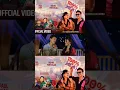 Download Lagu 100 % Sahi Ho Sagar Ale Deepika Bayambu Paul Shah Anjana Pun Magar New Song 2025/2081