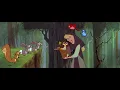 Sleeping Beauty  I Wonder  1080p